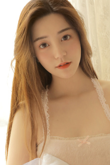 新婚小娇妻邻居老头